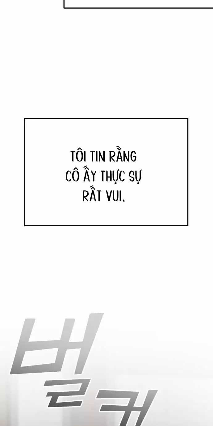 Kết Thúc, Tôi Muốn Thay Đổi Nó Chapter 65 trang 51