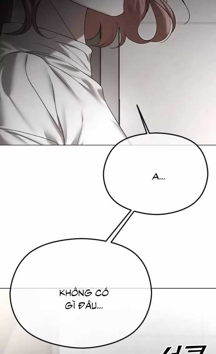 Kết Thúc, Tôi Muốn Thay Đổi Nó Chapter 65 trang 55