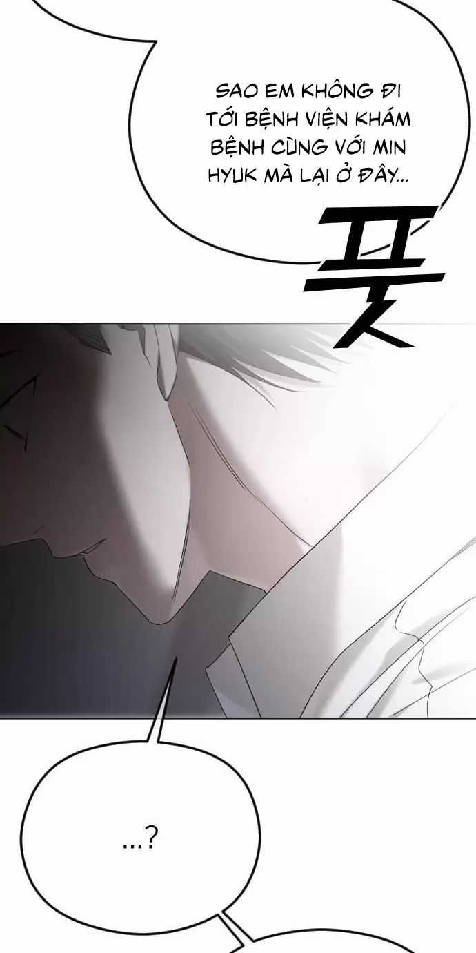 Kết Thúc, Tôi Muốn Thay Đổi Nó Chapter 65 trang 57