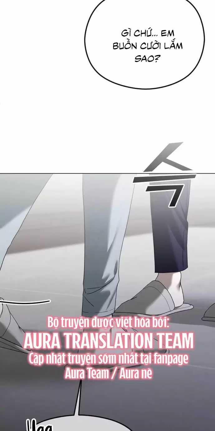 Kết Thúc, Tôi Muốn Thay Đổi Nó Chapter 65 trang 58