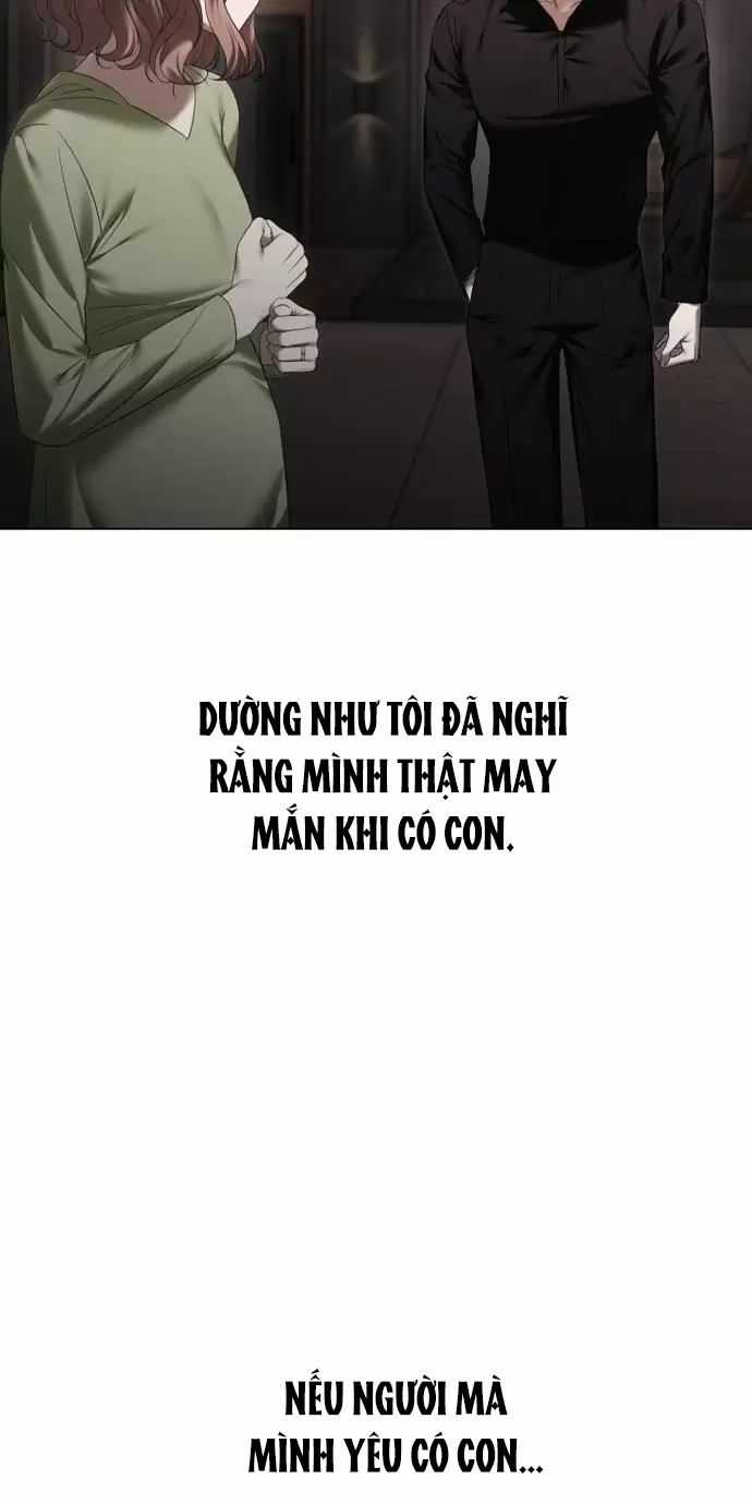 Kết Thúc, Tôi Muốn Thay Đổi Nó Chapter 65 trang 6