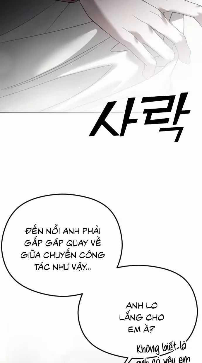 Kết Thúc, Tôi Muốn Thay Đổi Nó Chapter 65 trang 60