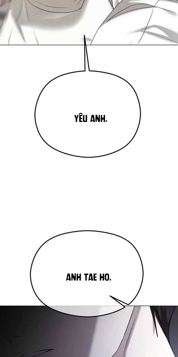 Kết Thúc, Tôi Muốn Thay Đổi Nó Chapter 65 trang 63