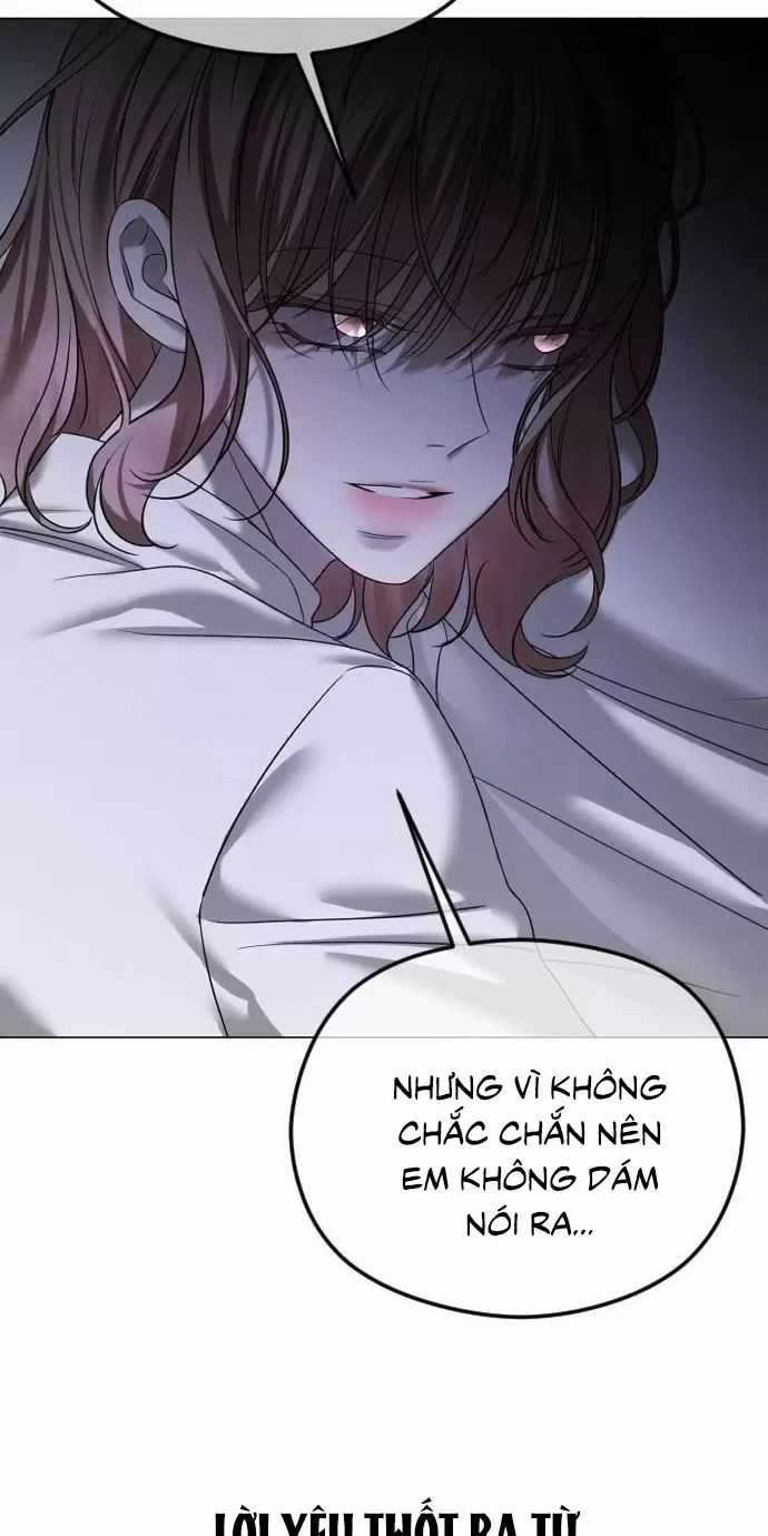 Kết Thúc, Tôi Muốn Thay Đổi Nó Chapter 65 trang 65