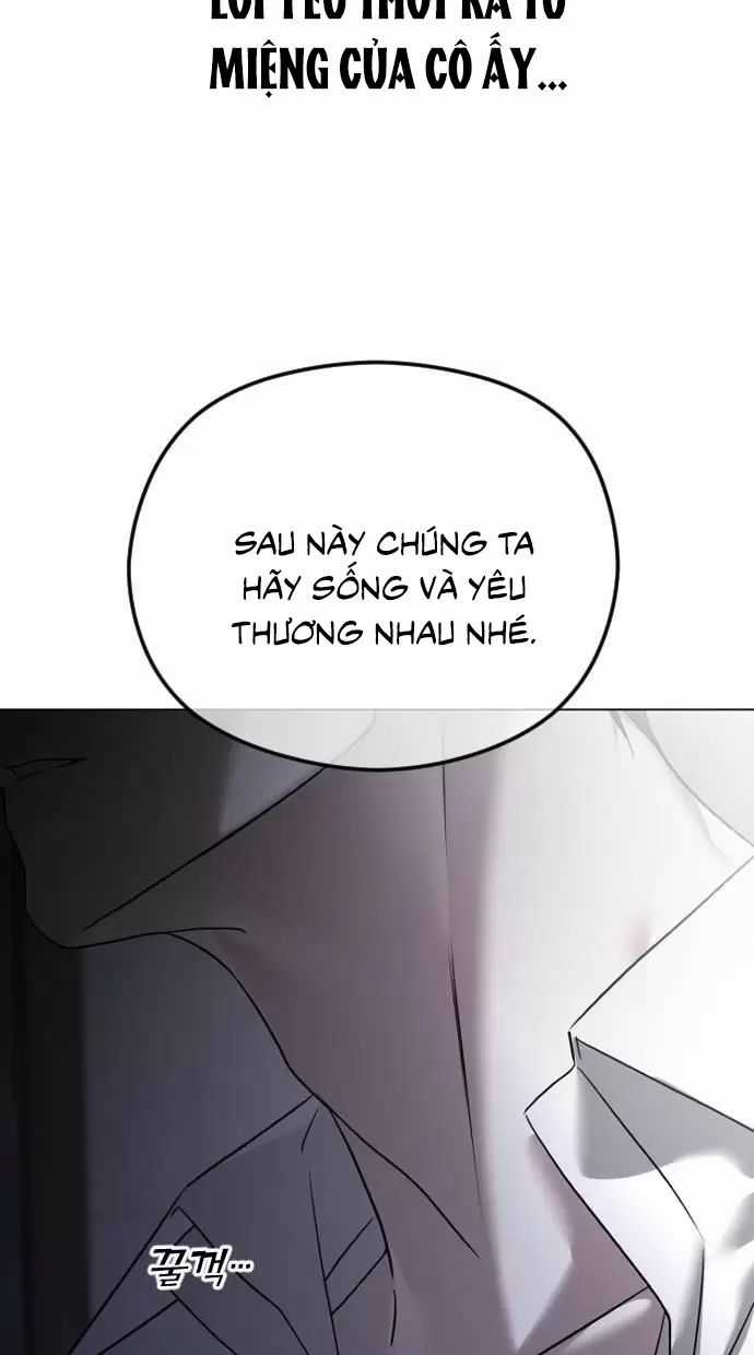 Kết Thúc, Tôi Muốn Thay Đổi Nó Chapter 65 trang 66