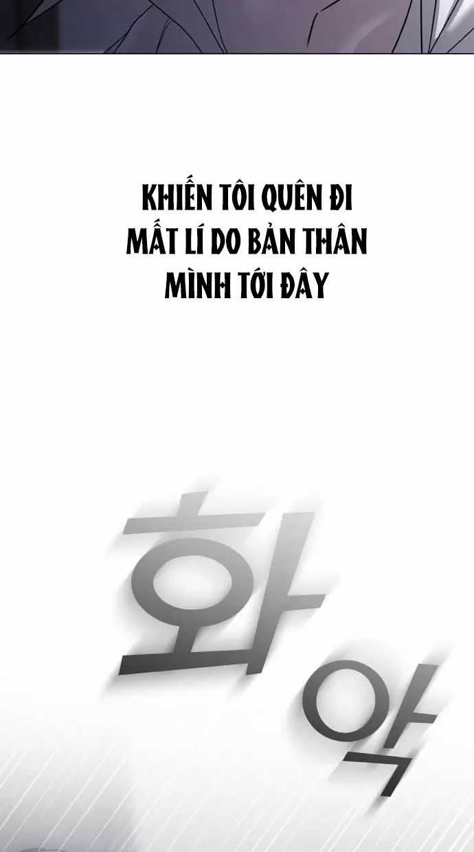 Kết Thúc, Tôi Muốn Thay Đổi Nó Chapter 65 trang 67