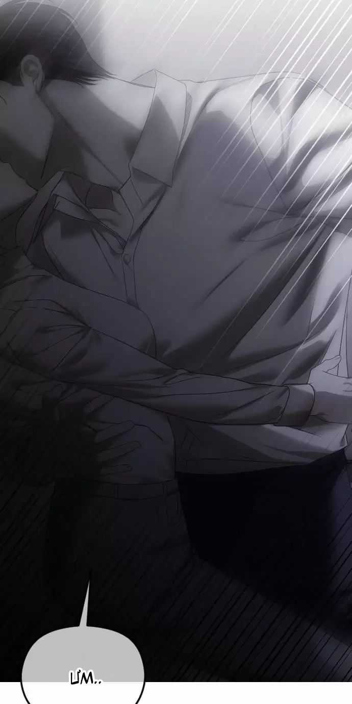 Kết Thúc, Tôi Muốn Thay Đổi Nó Chapter 65 trang 68