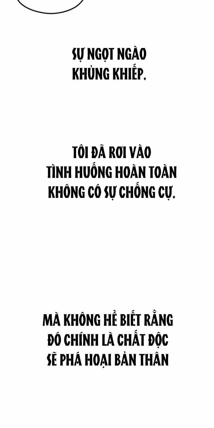 Kết Thúc, Tôi Muốn Thay Đổi Nó Chapter 65 trang 69