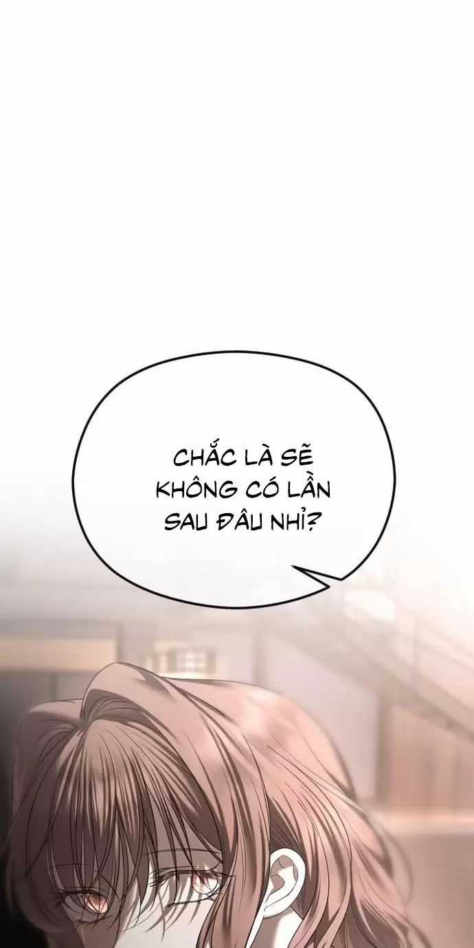 Kết Thúc, Tôi Muốn Thay Đổi Nó Chapter 65 trang 7