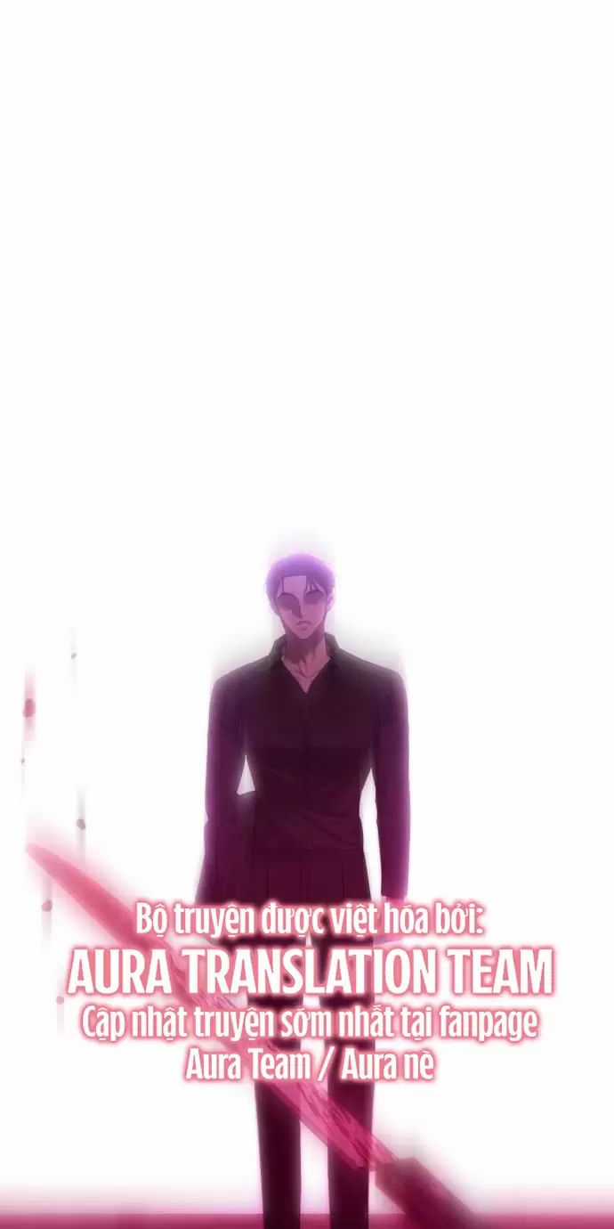 Kết Thúc, Tôi Muốn Thay Đổi Nó Chapter 65 trang 70