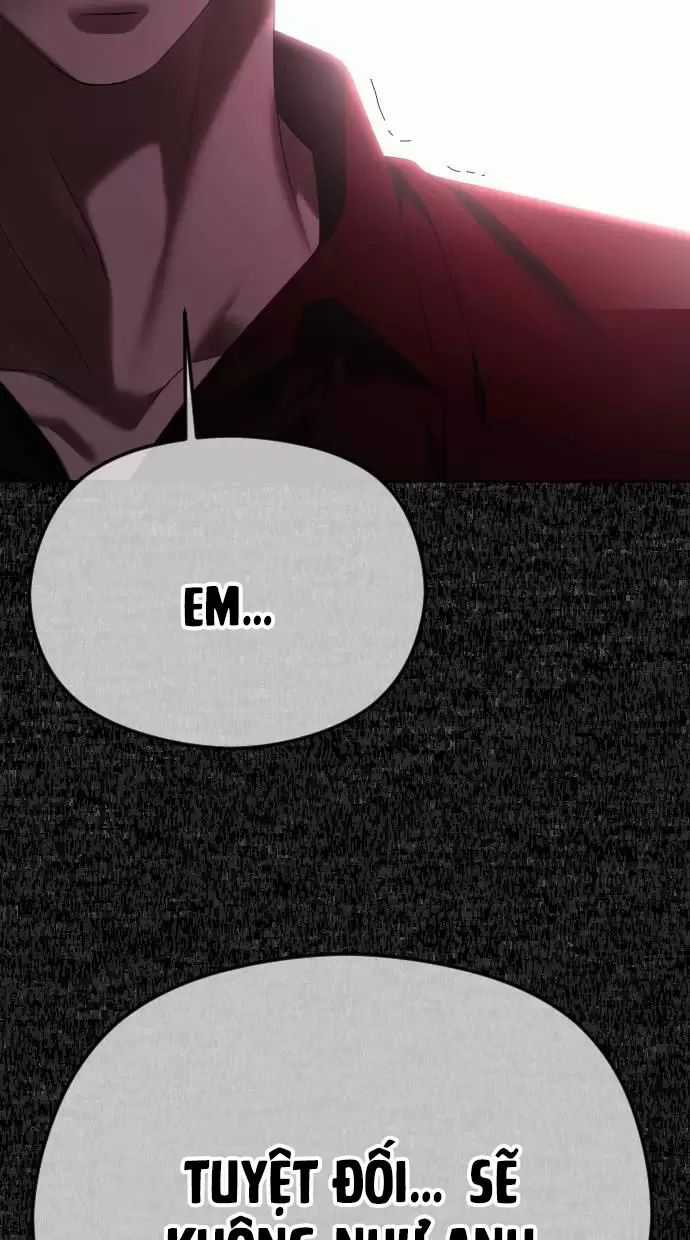 Kết Thúc, Tôi Muốn Thay Đổi Nó Chapter 65 trang 72