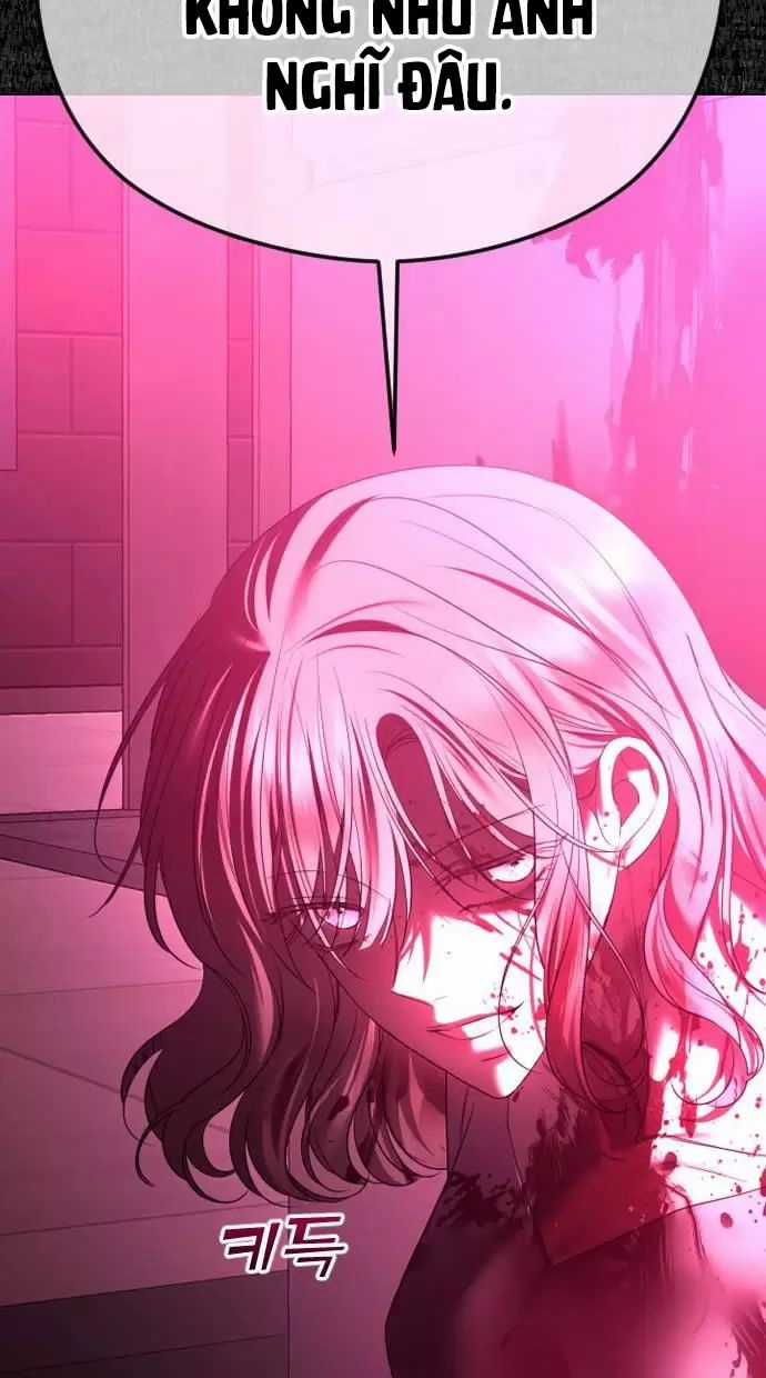 Kết Thúc, Tôi Muốn Thay Đổi Nó Chapter 65 trang 73