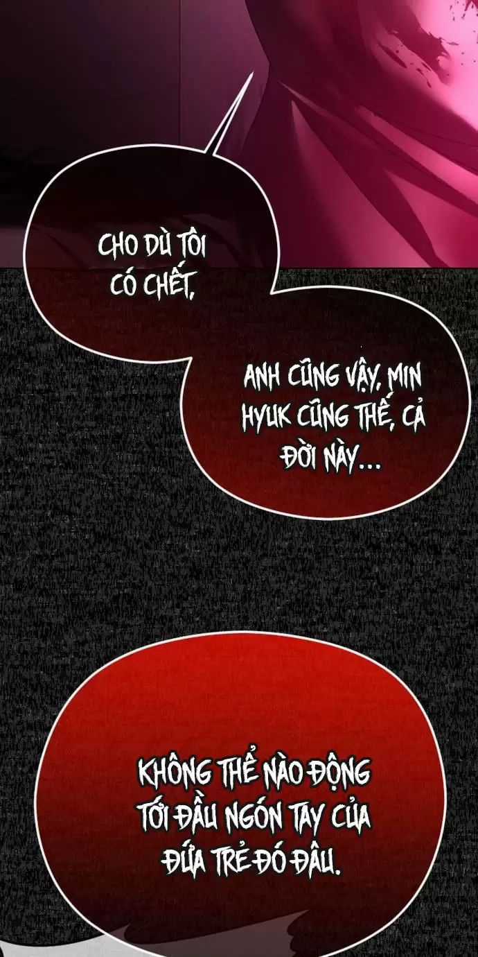 Kết Thúc, Tôi Muốn Thay Đổi Nó Chapter 65 trang 74