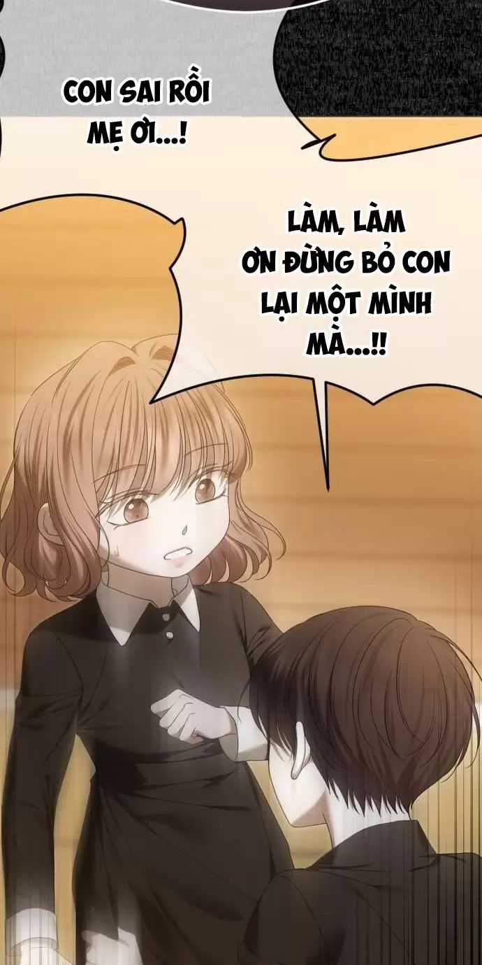 Kết Thúc, Tôi Muốn Thay Đổi Nó Chapter 65 trang 75