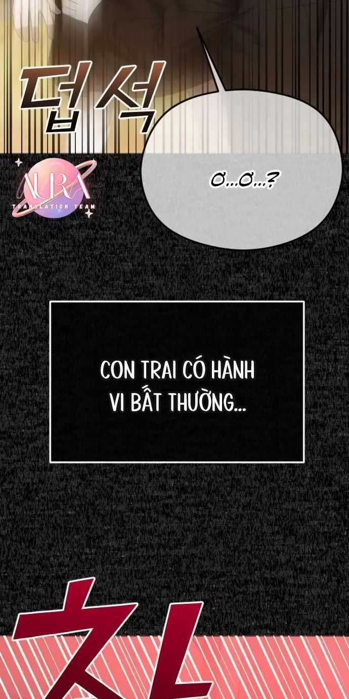 Kết Thúc, Tôi Muốn Thay Đổi Nó Chapter 65 trang 76