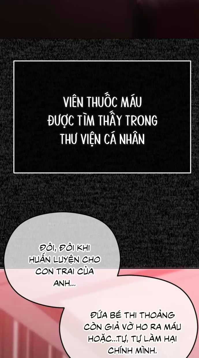 Kết Thúc, Tôi Muốn Thay Đổi Nó Chapter 65 trang 78