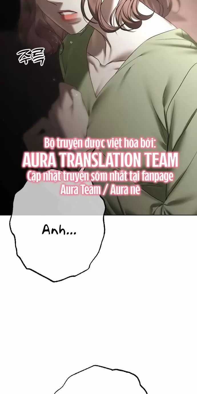 Kết Thúc, Tôi Muốn Thay Đổi Nó Chapter 65 trang 8