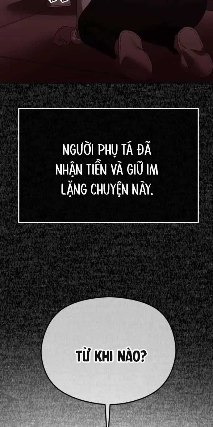 Kết Thúc, Tôi Muốn Thay Đổi Nó Chapter 65 trang 80