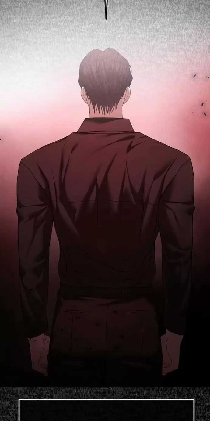 Kết Thúc, Tôi Muốn Thay Đổi Nó Chapter 65 trang 81