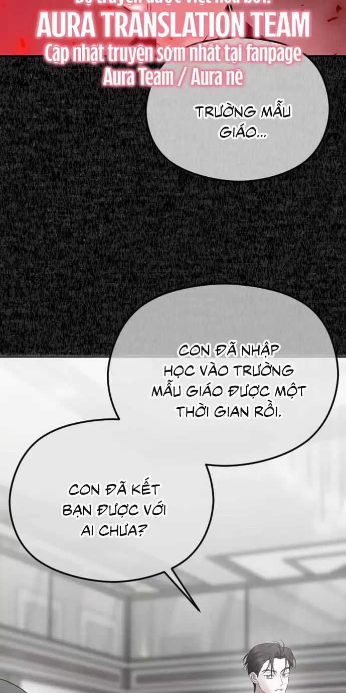 Kết Thúc, Tôi Muốn Thay Đổi Nó Chapter 65 trang 83