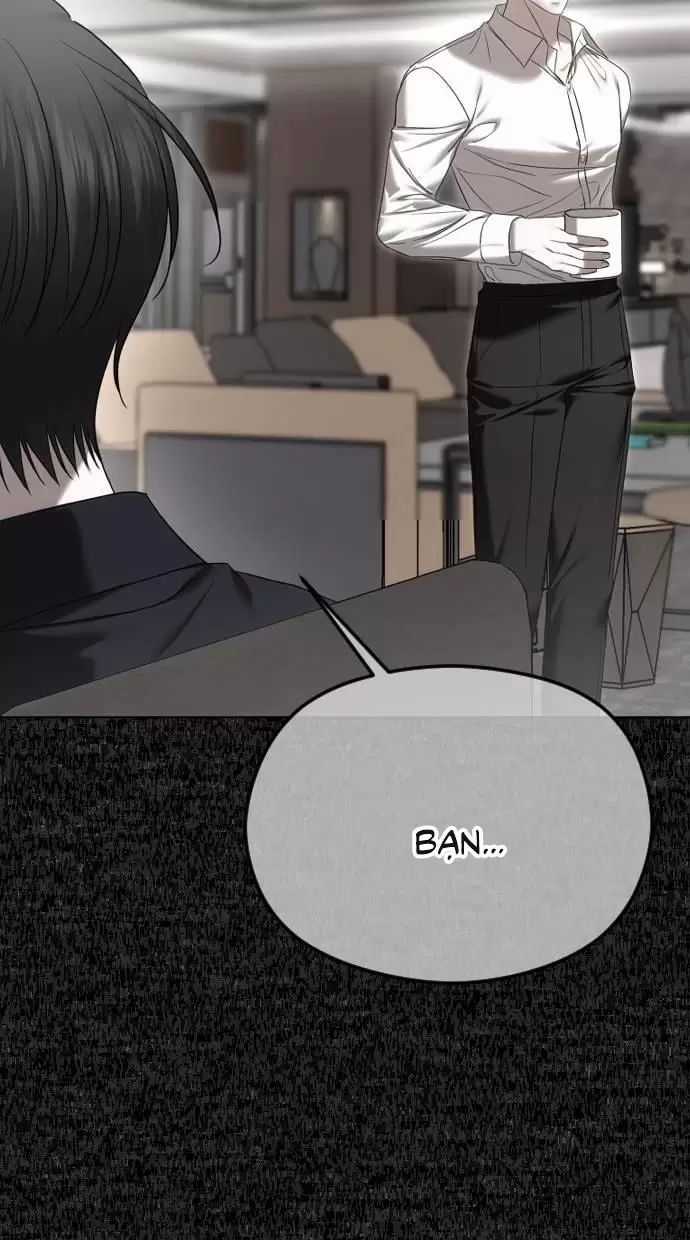 Kết Thúc, Tôi Muốn Thay Đổi Nó Chapter 65 trang 84