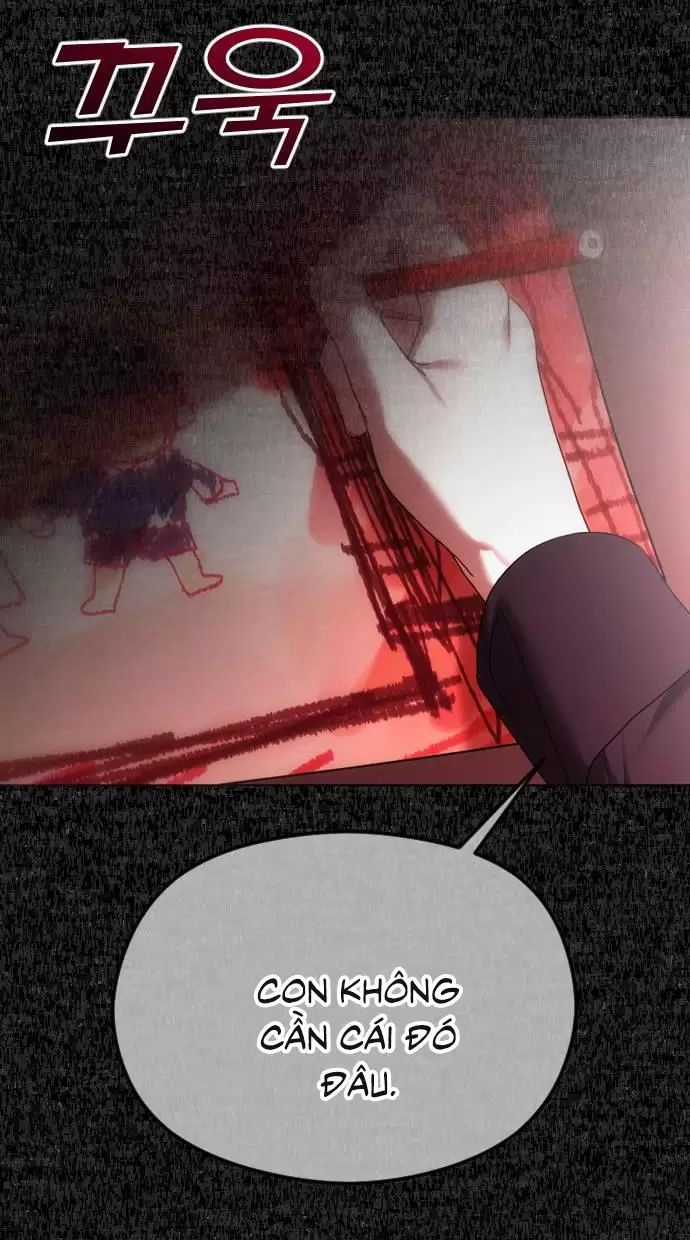 Kết Thúc, Tôi Muốn Thay Đổi Nó Chapter 65 trang 85