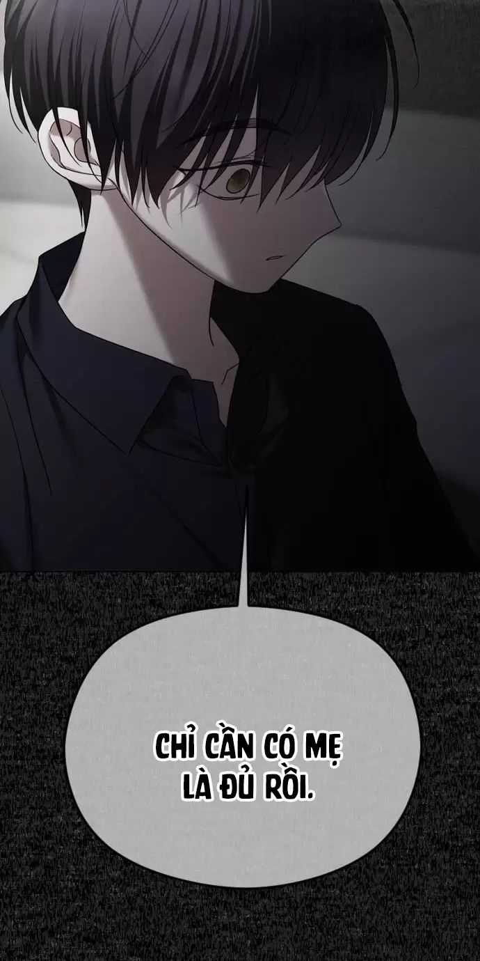 Kết Thúc, Tôi Muốn Thay Đổi Nó Chapter 65 trang 86