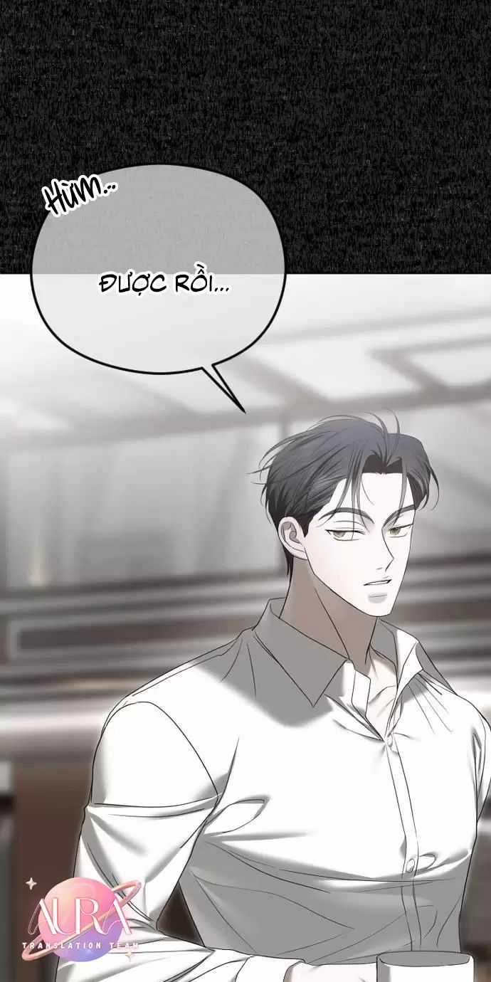 Kết Thúc, Tôi Muốn Thay Đổi Nó Chapter 65 trang 87