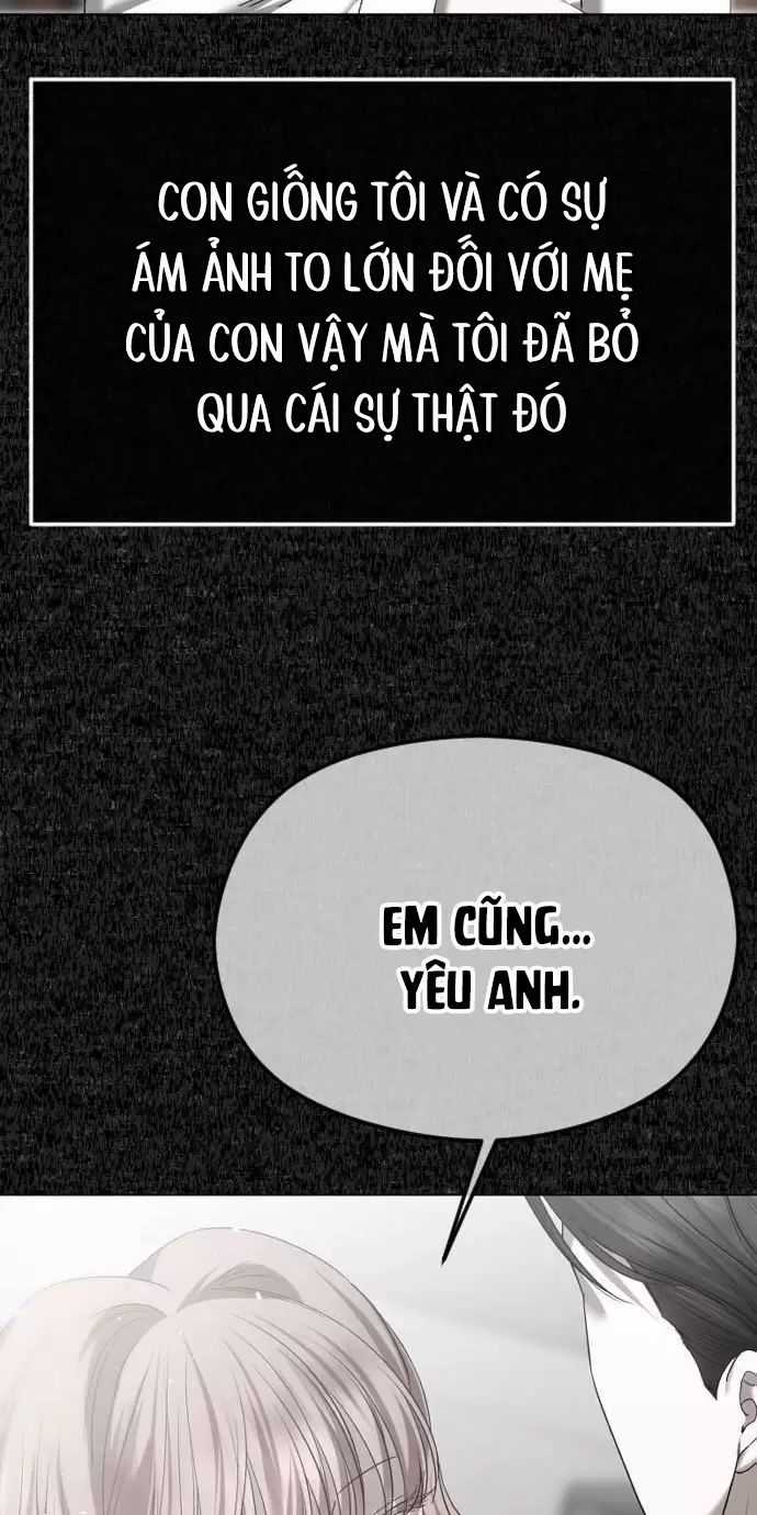 Kết Thúc, Tôi Muốn Thay Đổi Nó Chapter 65 trang 88