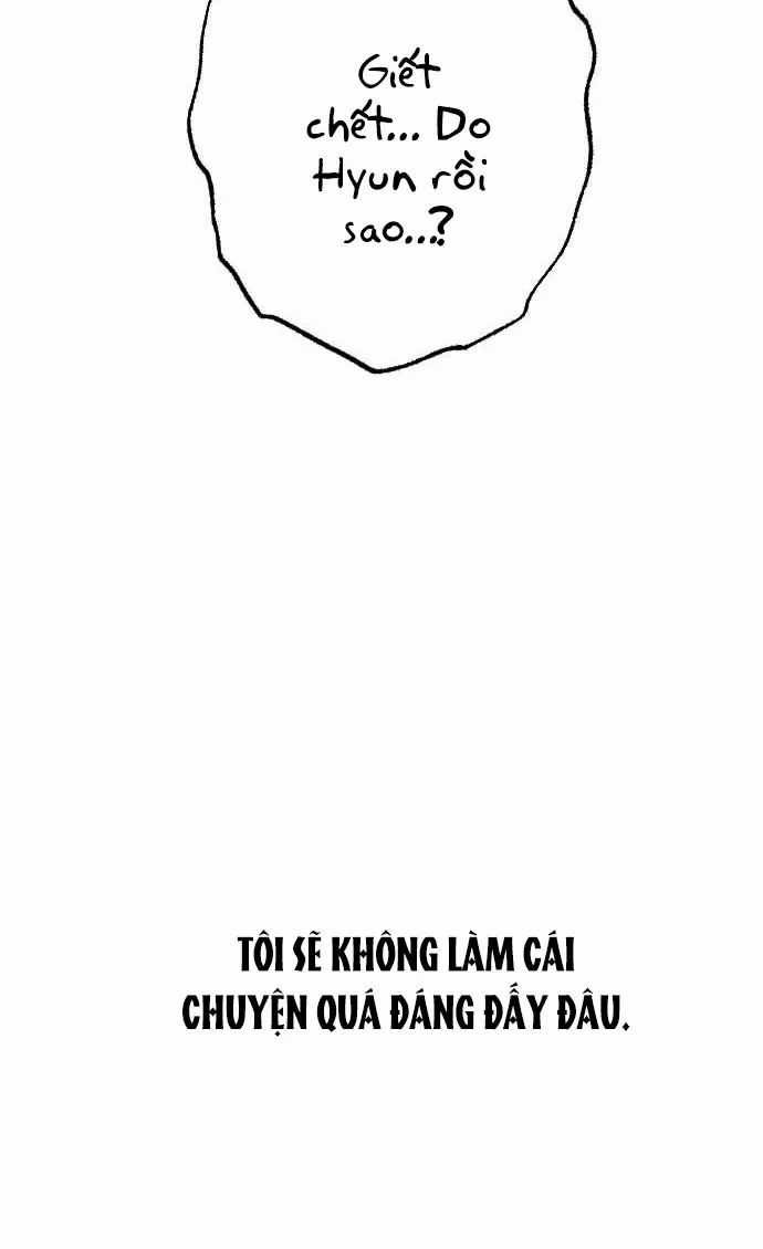 Kết Thúc, Tôi Muốn Thay Đổi Nó Chapter 65 trang 9