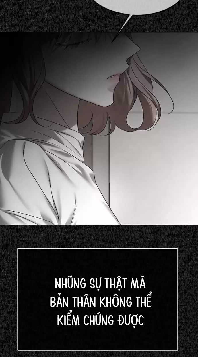 Kết Thúc, Tôi Muốn Thay Đổi Nó Chapter 65 trang 90