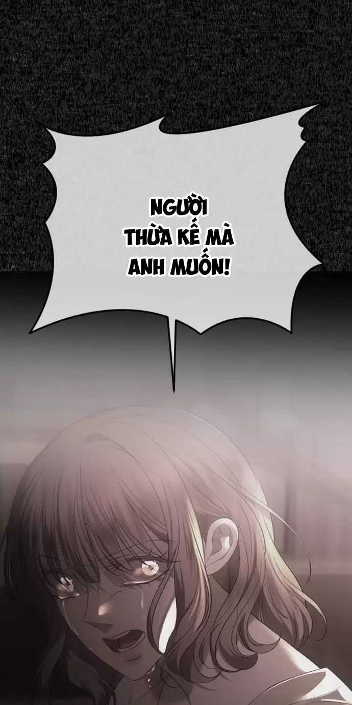 Kết Thúc, Tôi Muốn Thay Đổi Nó Chapter 65 trang 91