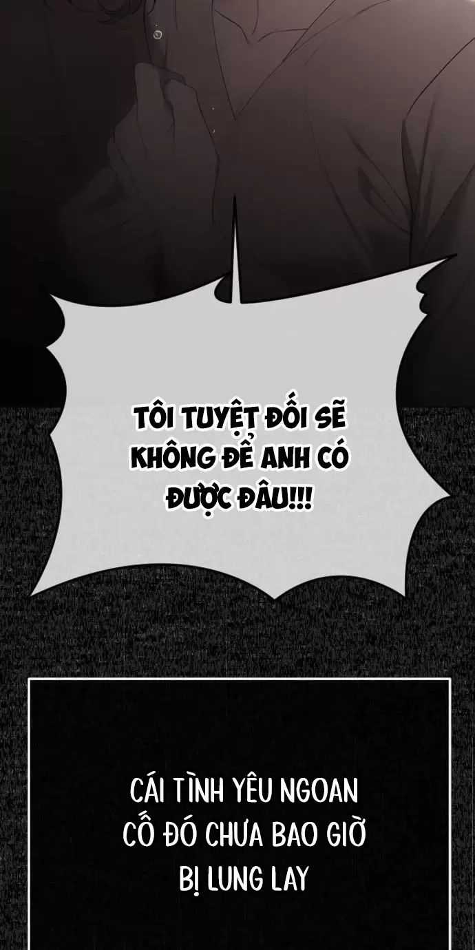 Kết Thúc, Tôi Muốn Thay Đổi Nó Chapter 65 trang 92