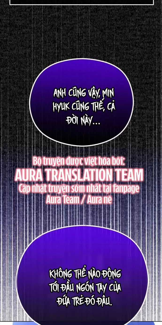 Kết Thúc, Tôi Muốn Thay Đổi Nó Chapter 65 trang 93