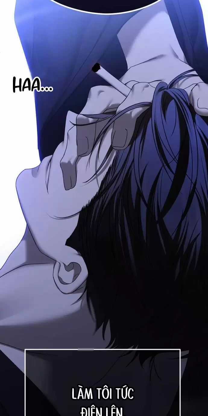 Kết Thúc, Tôi Muốn Thay Đổi Nó Chapter 65 trang 94