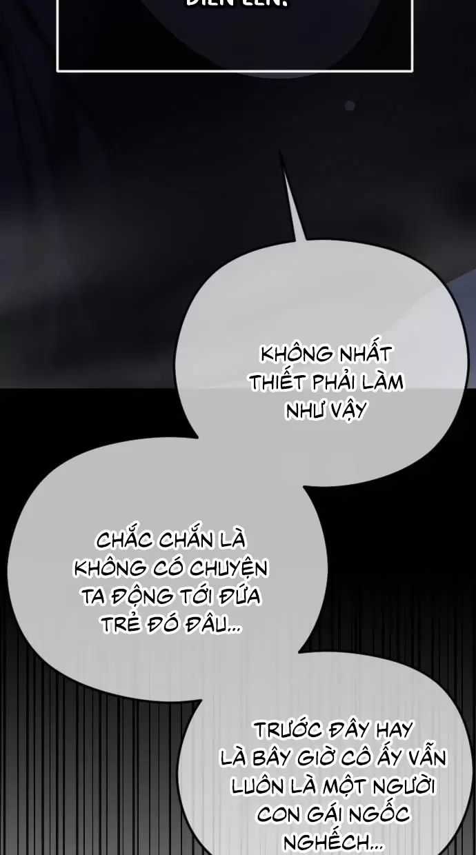 Kết Thúc, Tôi Muốn Thay Đổi Nó Chapter 65 trang 95