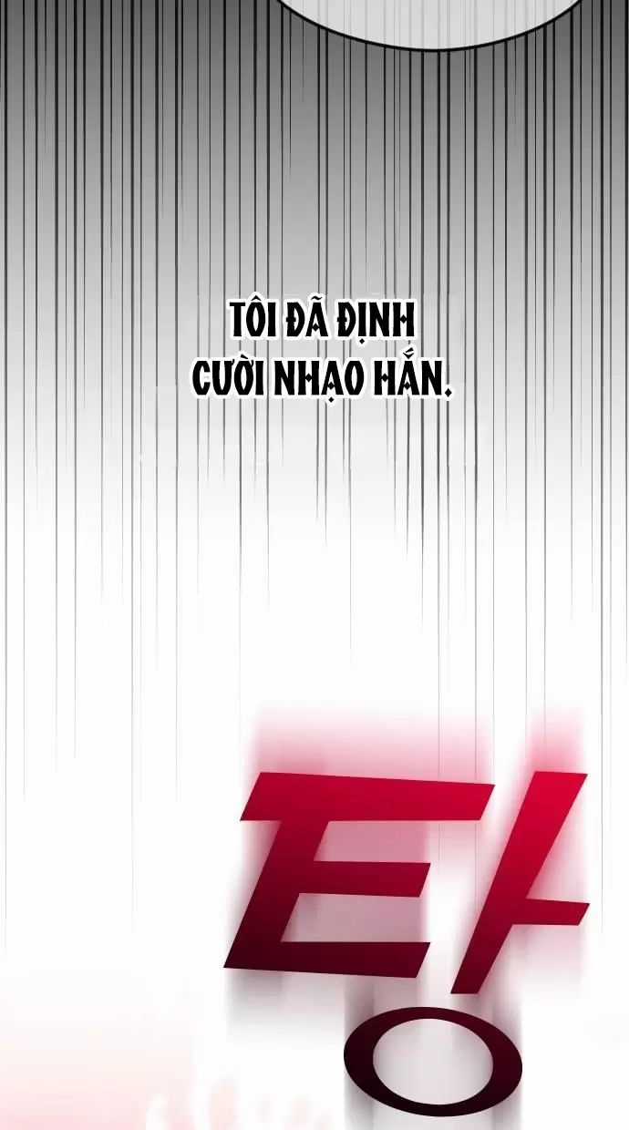 Kết Thúc, Tôi Muốn Thay Đổi Nó Chapter 65 trang 96