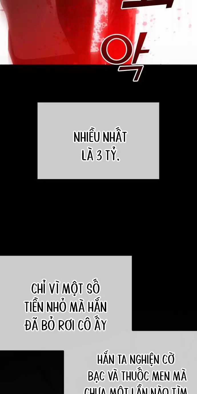 Kết Thúc, Tôi Muốn Thay Đổi Nó Chapter 65 trang 98