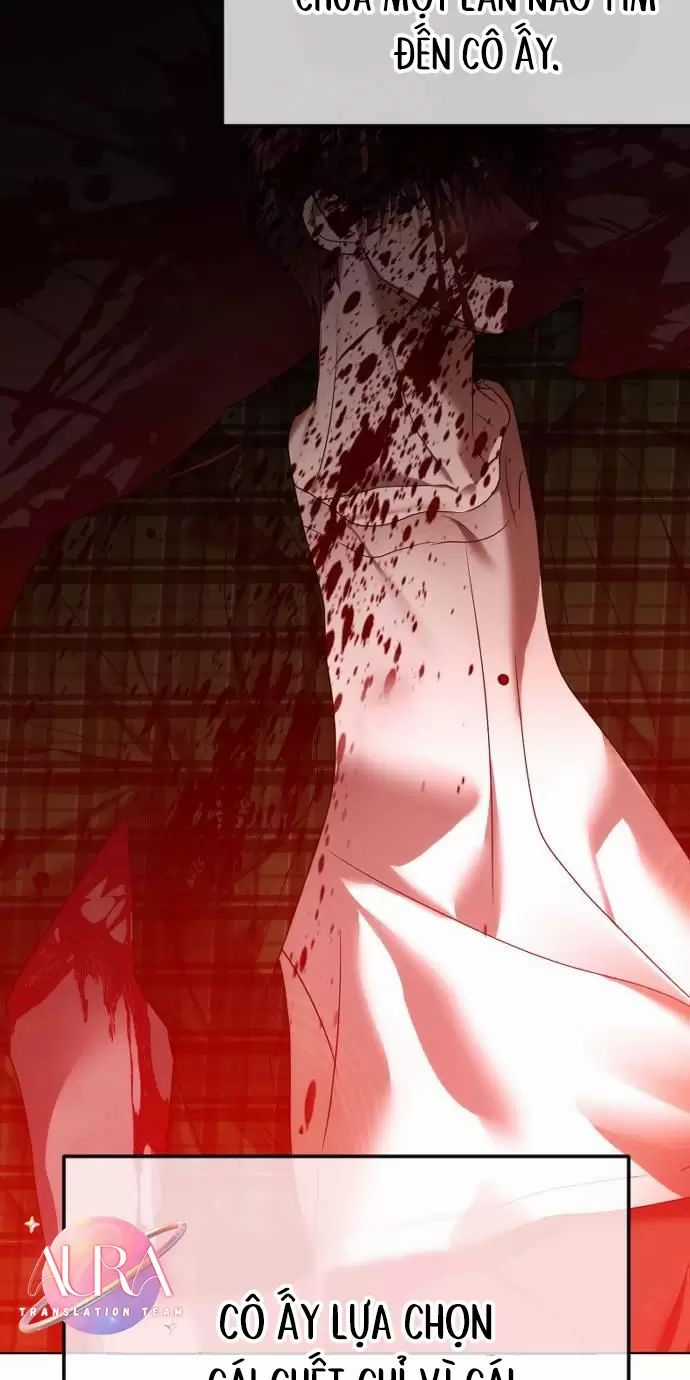 Kết Thúc, Tôi Muốn Thay Đổi Nó Chapter 65 trang 99