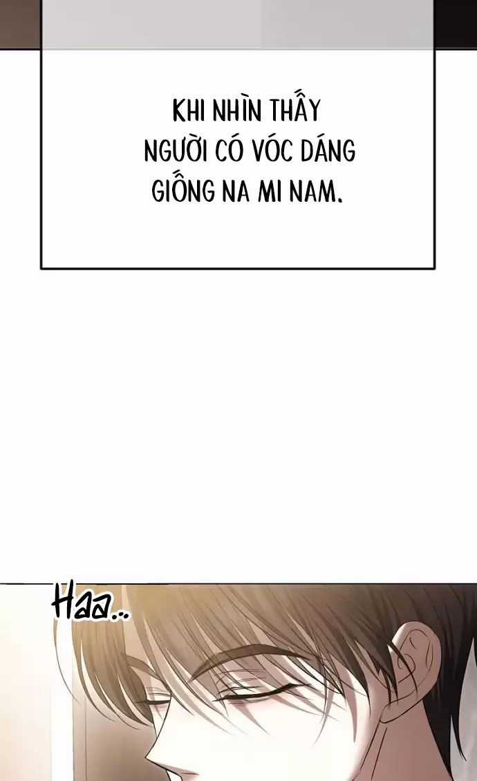 Kết Thúc, Tôi Muốn Thay Đổi Nó Chapter 66 trang 10