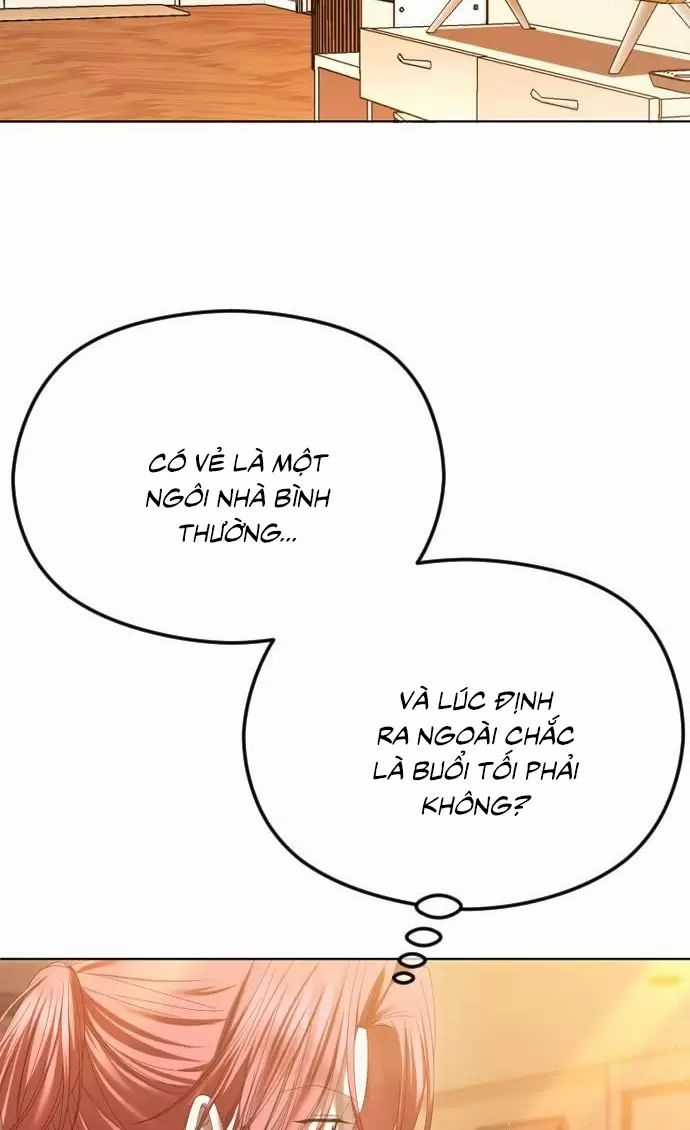 Kết Thúc, Tôi Muốn Thay Đổi Nó Chapter 66 trang 100