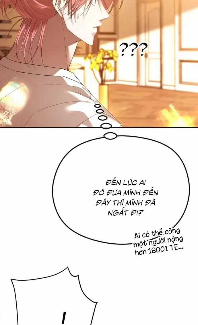 Kết Thúc, Tôi Muốn Thay Đổi Nó Chapter 66 trang 101