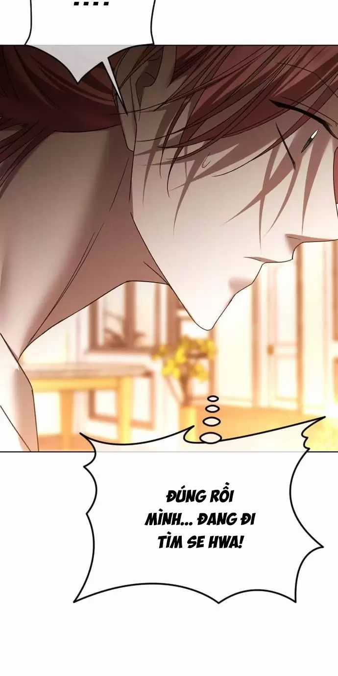 Kết Thúc, Tôi Muốn Thay Đổi Nó Chapter 66 trang 102