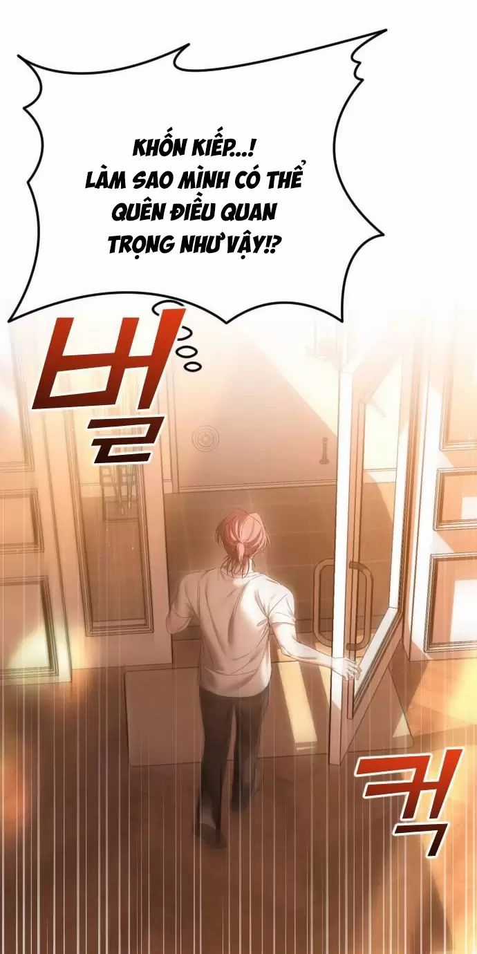 Kết Thúc, Tôi Muốn Thay Đổi Nó Chapter 66 trang 103