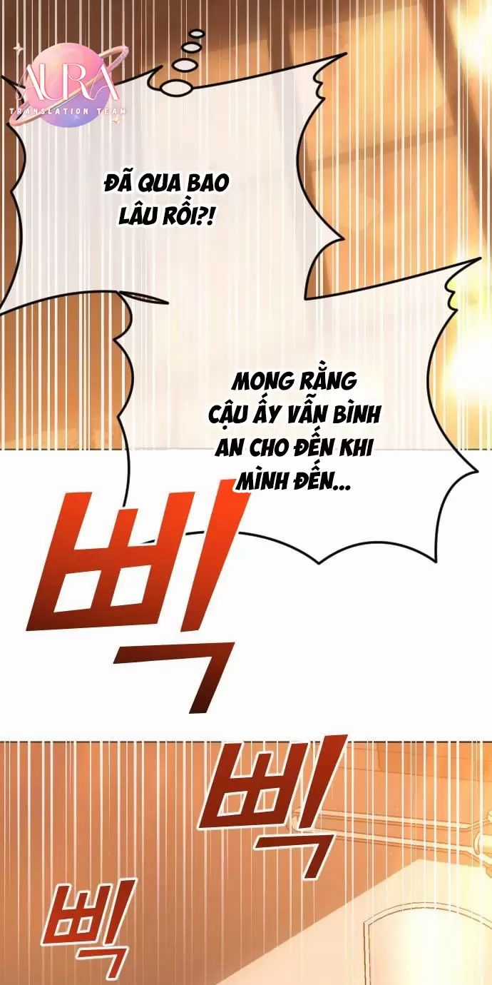 Kết Thúc, Tôi Muốn Thay Đổi Nó Chapter 66 trang 104