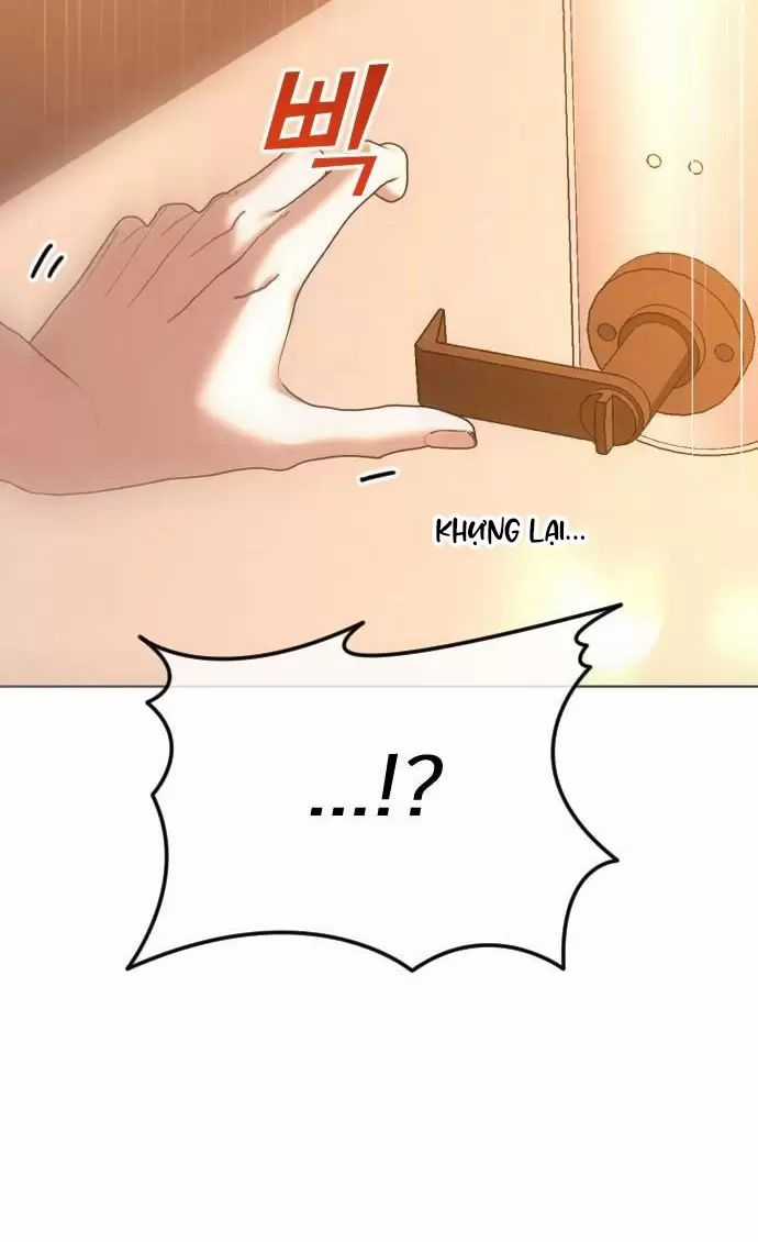 Kết Thúc, Tôi Muốn Thay Đổi Nó Chapter 66 trang 105