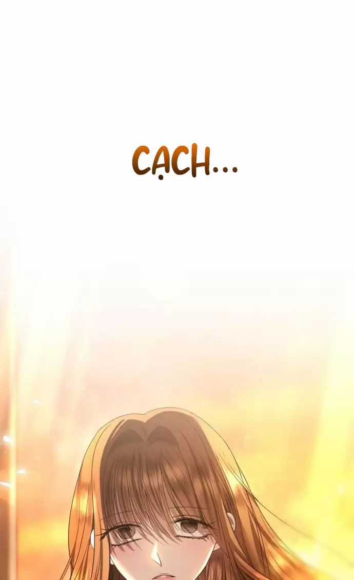 Kết Thúc, Tôi Muốn Thay Đổi Nó Chapter 66 trang 106