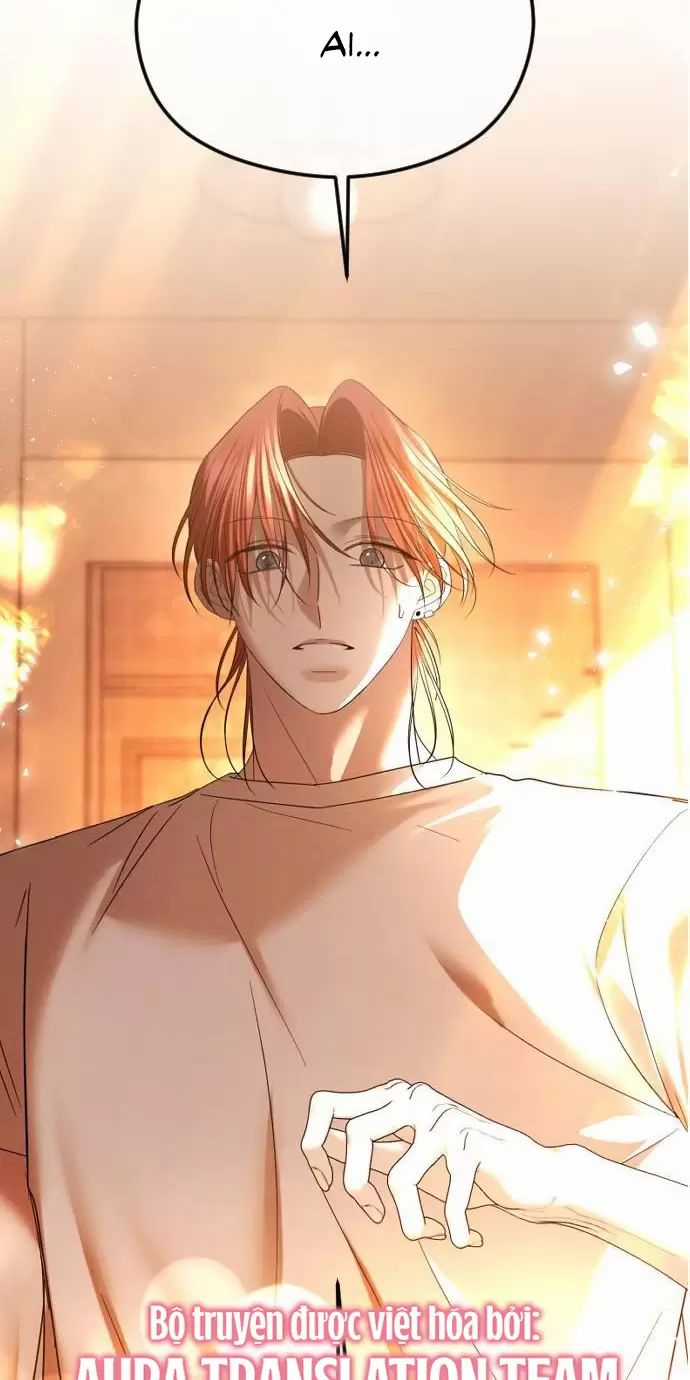 Kết Thúc, Tôi Muốn Thay Đổi Nó Chapter 66 trang 108