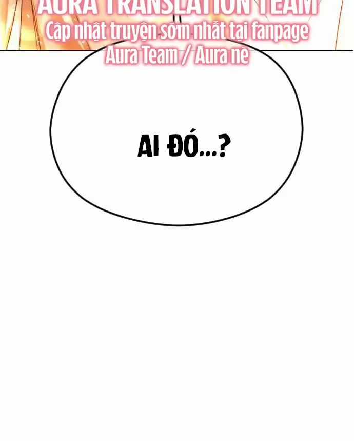 Kết Thúc, Tôi Muốn Thay Đổi Nó Chapter 66 trang 109