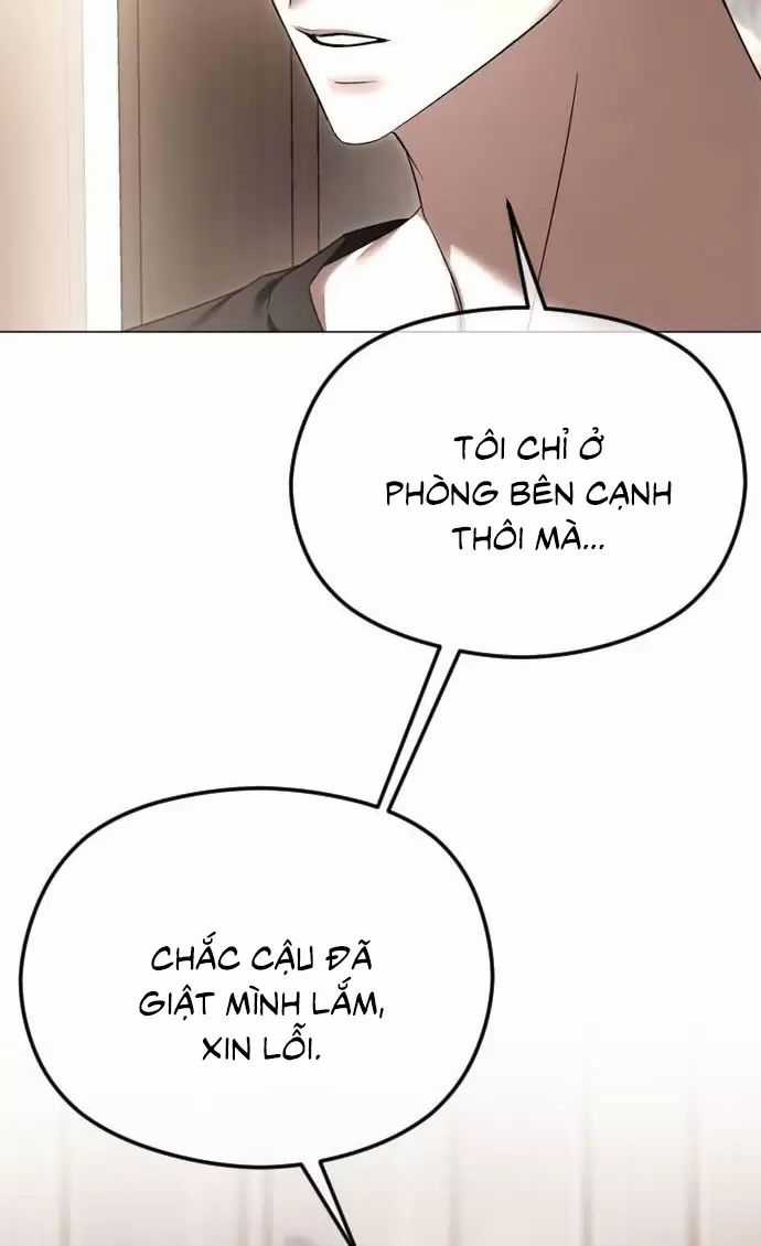 Kết Thúc, Tôi Muốn Thay Đổi Nó Chapter 66 trang 11